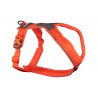 Line Harness 5.0