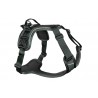 Ramble Harness