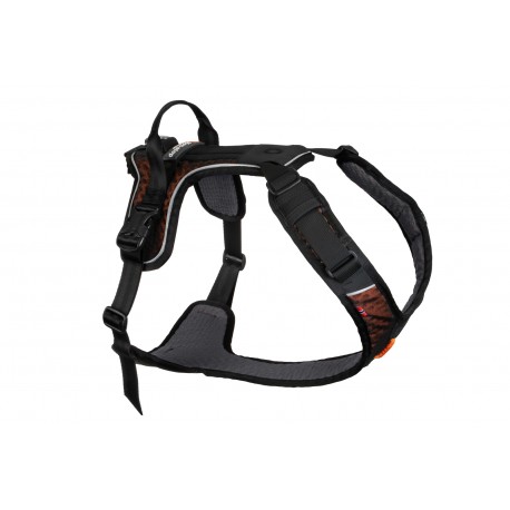 Rock Harness