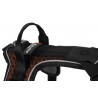 Rock Harness