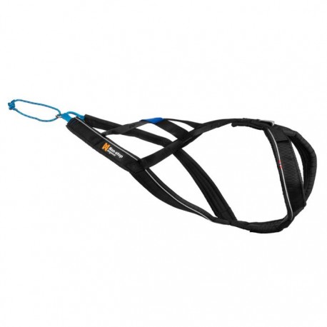 Nansen Nome Harness 5.0