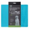 Licki Mat Soother Large