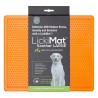 Licki Mat Soother Large