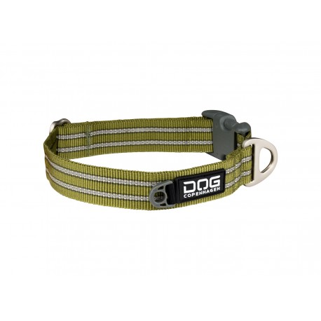 COLLAR URBAN STYLE™ AZUL OCÉANO