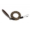 CORREA URBAN ROPE