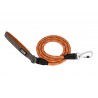 CORREA URBAN ROPE