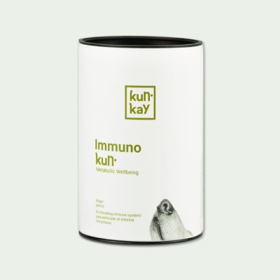 ImmunoKun