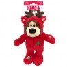 Kong Osito de cuerda - Especial Navidad