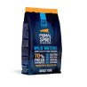 Pienso Primal Spirit 70% Wild Waters