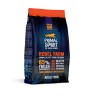 Pienso Primal Spirit 65% Rebel Farm