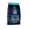 Pienso Primal Spirit 65% Oceanland
