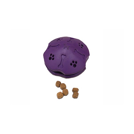 Juguete dispensador feeder prize