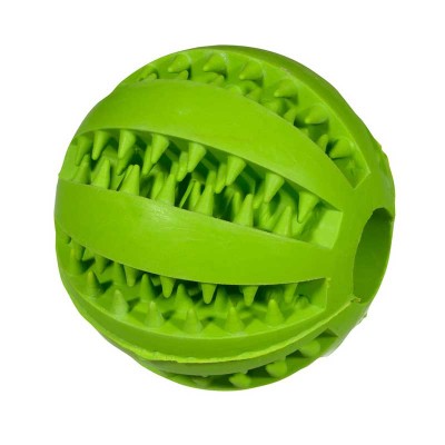 Pelota dental