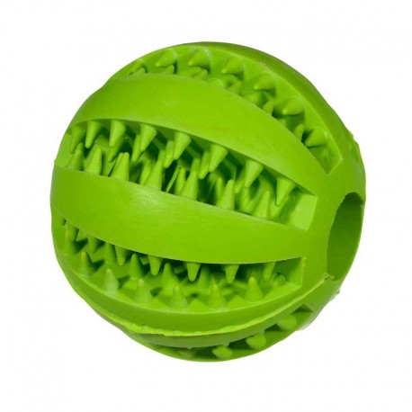 Pelota dental