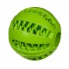 Pelota dental