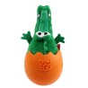 Gigwi egg - Cocodrilo