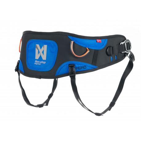 Ferd belt - Cinturón de trekking