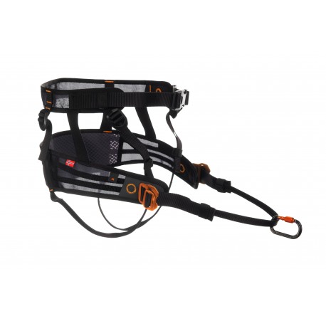 CaniX belt - Cinturón de canicross