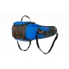 Ferd belt bag