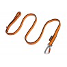 Bungee leash - Correa de Cani cross