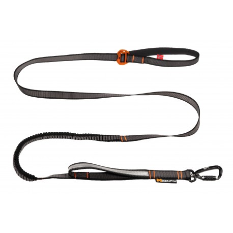 Touring bungee adjustable - Correa de paseo ajustable