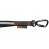 Touring bungee adjustable - Correa de paseo ajustable
