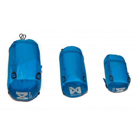 LY spleeping bag - Saco de dormir para perros