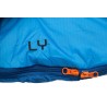 LY spleeping bag - Saco de dormir para perros