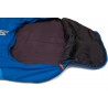 LY spleeping bag - Saco de dormir para perros