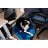 LY spleeping bag - Saco de dormir para perros