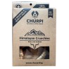 Churpi - Crunchies