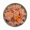 Comida húmeda de Pollo con Zanahorias - Retorn