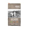 Pienso natural Light and senior de Salmón - Retorn