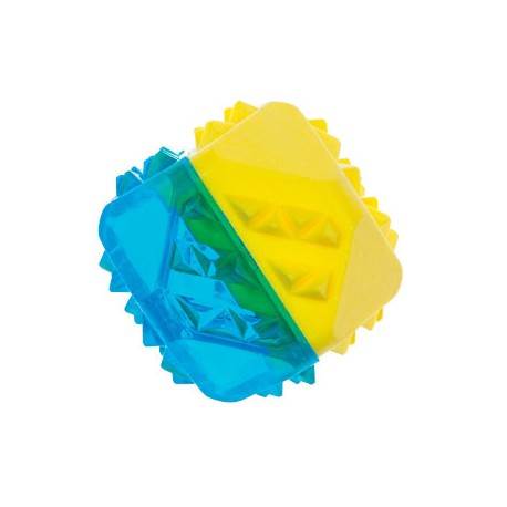 Diamante refrescante - Sección Verano