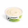 Yogupet - Yogurt para mascotas