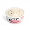 Yogupet - Yogurt para mascotas
