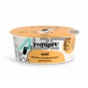 Yogupet - Yogurt para mascotas
