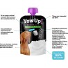 YowUp! - Yogur natural para perros