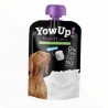 YowUp! - Yogur natural para perros