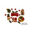 Grinchmas Box - Especial Navidad