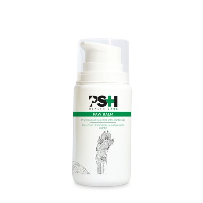 PSH Paw balm - Protector de almohadillas