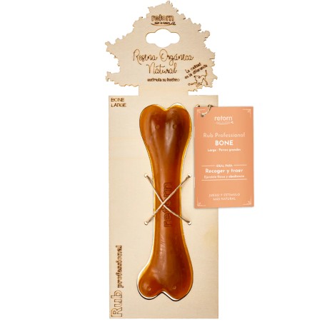 RUB BONE