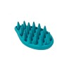 RUB DOG BRUSH - Cepillo para perros