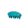 RUB DOG BRUSH - Cepillo para perros