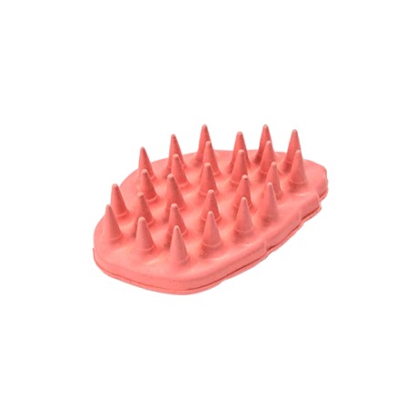 RETORN RUB CAT BRUSH - Cepillo para Gatos