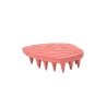 RETORN RUB CAT BRUSH - Cepillo para Gatos