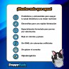 DoggyRade - Bebida isotónica para perros