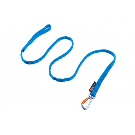 Bungee leash - Correa de Cani cross