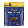 Fish4Dogs Super Stars treats de Sardina - Premios de para el entrenamiento
