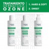 Champú Ozone soft